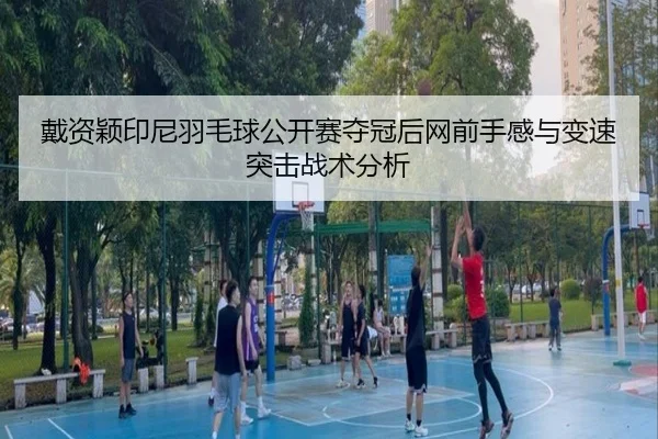 dai-zi-ying-yin-ni-yu-mao-qiu-gong-kai-sai-duo-guan-hou-wang-qian-shou-gan-yu-bian-su-tu-ji-zhan-shu-fen-xi-3-520.jpg