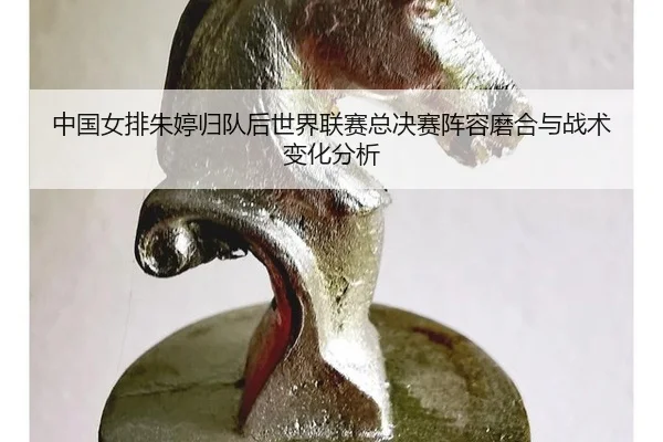 zhong-guo-nv-pai-zhu-ting-gui-dui-hou-shi-jie-lian-sai-zong-jue-sai-zhen-rong-mo-he-yu-zhan-shu-bian-hua-fen-xi-3-506.jpg